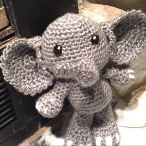 Meet your Posher, Renee